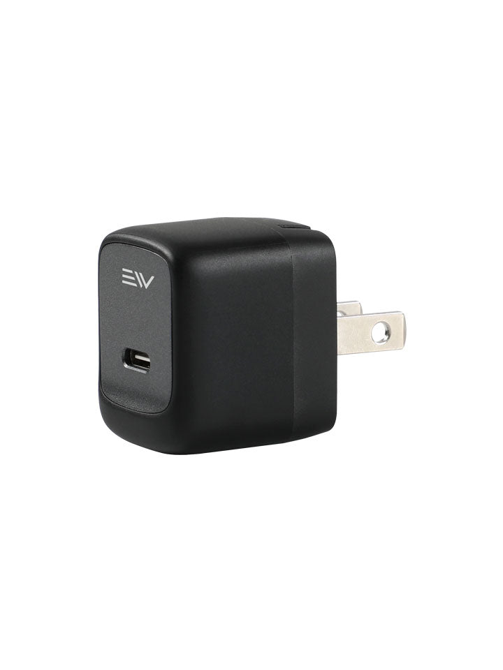 Electro Power Bundle Combo Pack Essential - Black