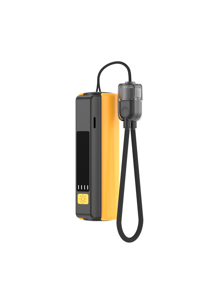Electro Power Pod 5000mAh