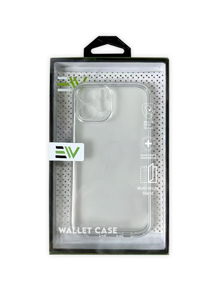 Wallet Case