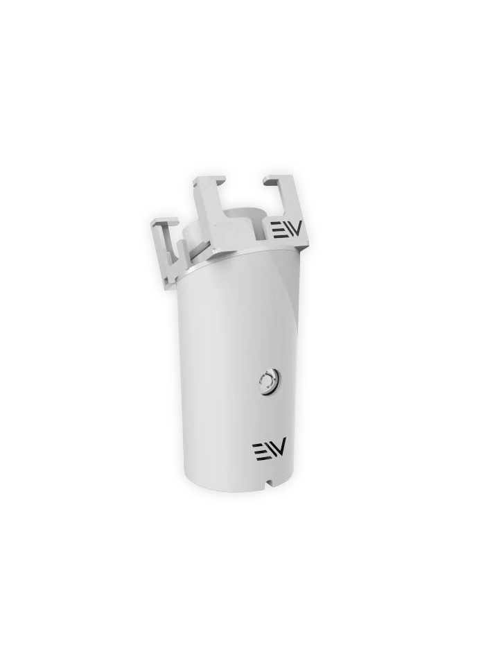 Electro Smart Watch Security Anti-Theft Holder
